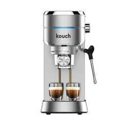 اسپرسوساز کوخ مدل KE1980