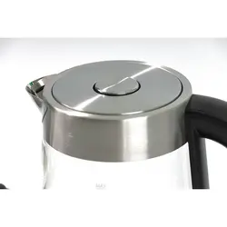 چای ساز باریتون مدل BTM-1780GS