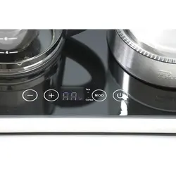 چای ساز باریتون مدل BTM-1780GS