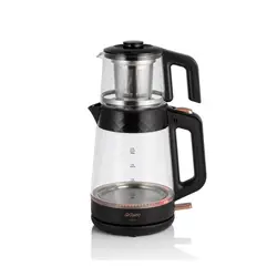 چای ساز آرزوم مدل AR3101
