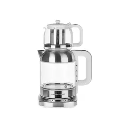 چای ساز هاردستون مدل TKG2011