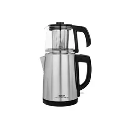 چایی ساز تفال مدل BJ5108