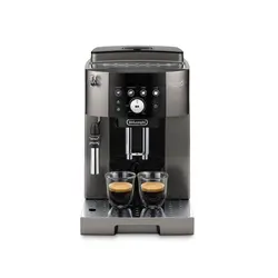 اسپرسوساز دلونگی اتوماتیک مدل ECAM 250.33