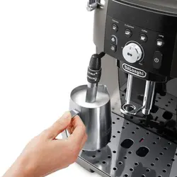 اسپرسوساز دلونگی اتوماتیک مدل ECAM 250.33