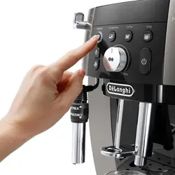 اسپرسوساز دلونگی اتوماتیک مدل ECAM 250.33