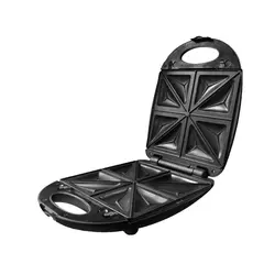 ساندویچ ساز گریمن مدل GR-SW191