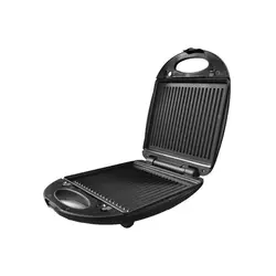 ساندویچ ساز گریمن مدل GR-SW191