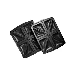 ساندویچ ساز گریمن مدل GR-SW191