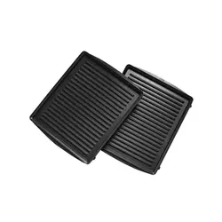 ساندویچ ساز گریمن مدل GR-SW191