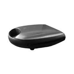 ساندویچ ساز گریمن مدل GR-SW191