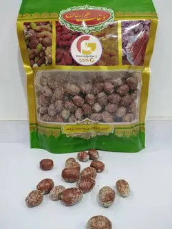 سنجد