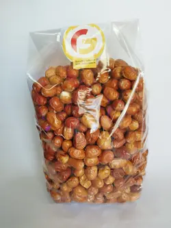 سنجد