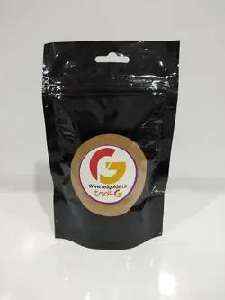 دارچین اصل (طلای سرخ)