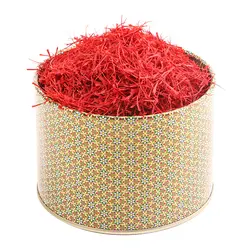 زعفران سوپر نگین [1 کیلو]