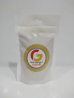 زنجبیل اصل (طلای سرخ)