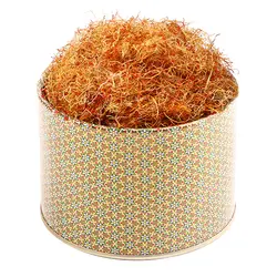 زعفران ریشه(خامه)