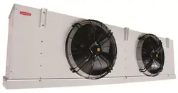 اواپراتور آرشه کار مکعبی