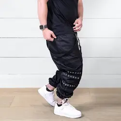 شلوار بگ استریت مردانه