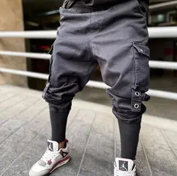 شلوار اسلش 6 جیب