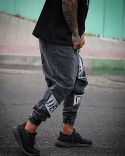 اسلش طوسی devil girl