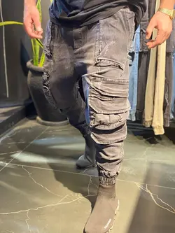 اسلش جین طوسی