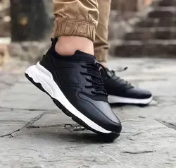 کتانی مردانه