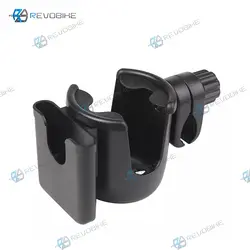 هولدر موبایل و جای قمقمه و اسپیکر دوچرخه مدل KL