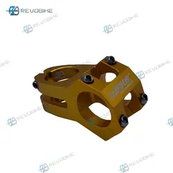 کرپی کوتاه دوچرخه مدل wake