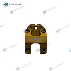 کرپی کوتاه دوچرخه مدل wake