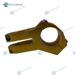 کرپی کوتاه دوچرخه مدل wake