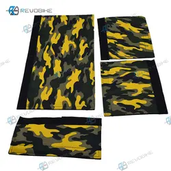 کاور تنه دوچرخه مدل 02