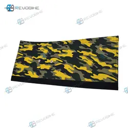 کاور تنه دوچرخه مدل 02