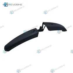 گلگیر عقب جلو دوچرخه حرفه ای مدل PRO1