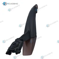 گلگیر عقب جلو دوچرخه حرفه ای مدل PRO1