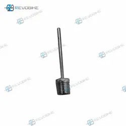 سوزن توپ مدل 01