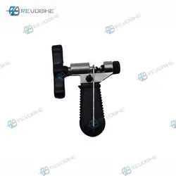 آچار زنجیر بازکن دوچرخه مدل SW