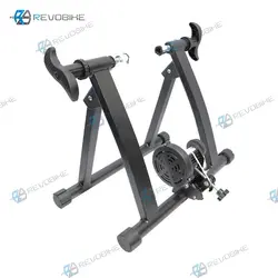 ترینر دوچرخه المپیا