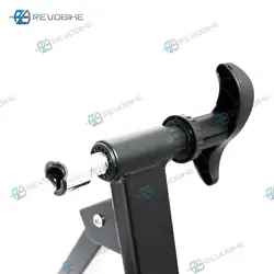 ترینر دوچرخه المپیا