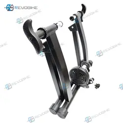 ترینر دوچرخه المپیا