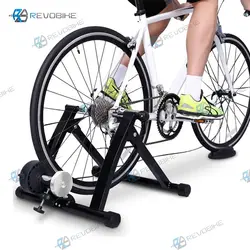 ترینر دوچرخه المپیا