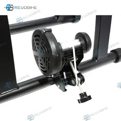 ترینر دوچرخه المپیا