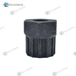 آچار خودرو بازکن دوچرخه تایوان مدل T1