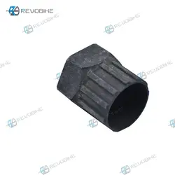 آچار خودرو بازکن دوچرخه تایوان مدل T1