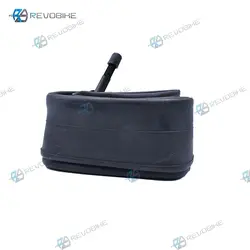 تیوپ دوچرخه دورو مدل 29