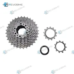 خودرو 9 سرعته کشویی تایوان مدل M2009