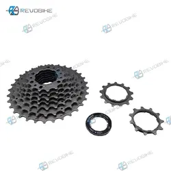 خودرو 9 سرعته کشویی تایوان مدل M2009