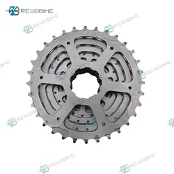 خودرو 9 سرعته کشویی تایوان مدل M2009