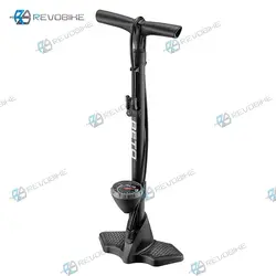 تلمبه بتو مدل CMP-155PG7