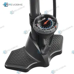 تلمبه بتو مدل CMP-155PG7