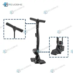 تلمبه بتو مدل CMP-155PG7